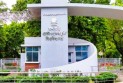 রুয়েটের আন্তর্জাতিক স্বীকৃতি